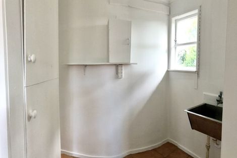 Photo of property in 91 Dominion Road, Papakura, 2110