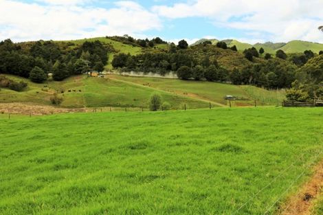 Photo of property in 704a Karaka Road, Tangowahine, Dargaville, 0372