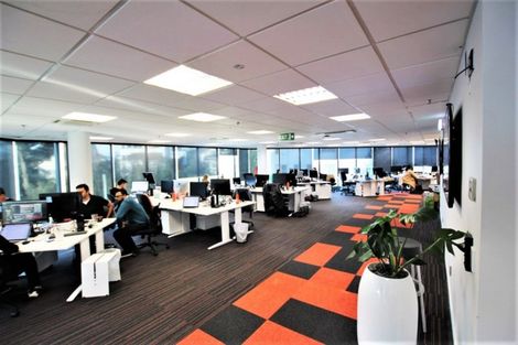 Photo of property in 2b/308 Parnell Road, Parnell, Auckland, 1052