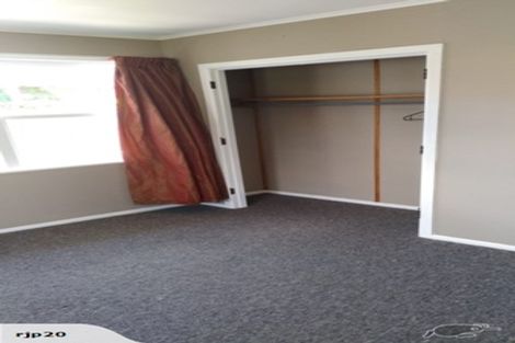 Photo of property in 2 Willow Road, Hillcrest, Hamilton, 3216