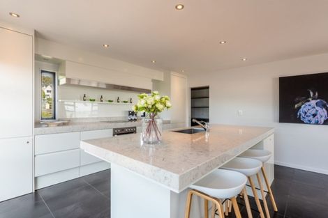 Photo of property in 23 Groves Road, Raumati Beach, Paraparaumu, 5032