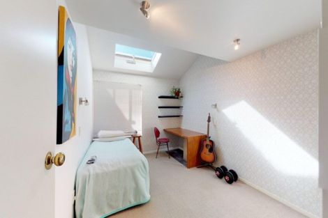 Photo of property in 207 Greenhill Drive, Te Awamutu, 3800