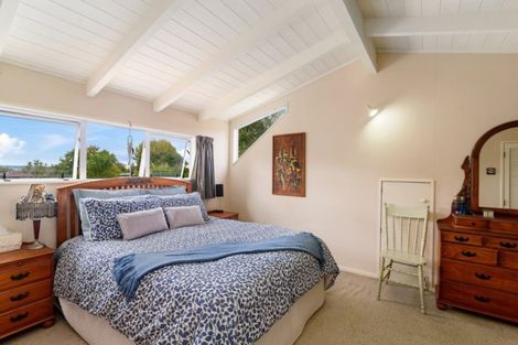 Photo of property in 22a Wylie Street, Glenholme, Rotorua, 3010