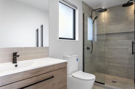 Photo of property in 206 Penruddock Rise, Westmorland, Christchurch, 8025