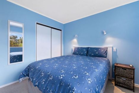 Photo of property in 2/14 Burns Street, Westown, New Plymouth, 4310