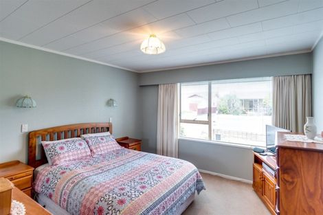 Photo of property in 7 Alpers Terrace, Marewa, Napier, 4110