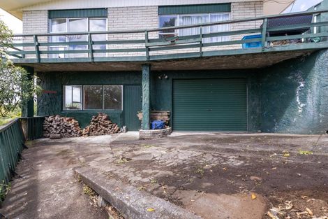 Photo of property in 5h Pembroke Street, Westown, New Plymouth, 4310