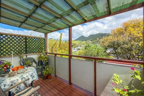 Photo of property in 48 Kon Tiki Road, Whiritoa, Whangamata, 3691