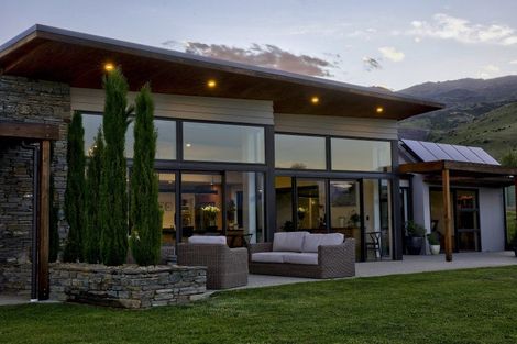 Photo of property in 27 Pipeclay Gully Road, Bannockburn, Cromwell, 9384