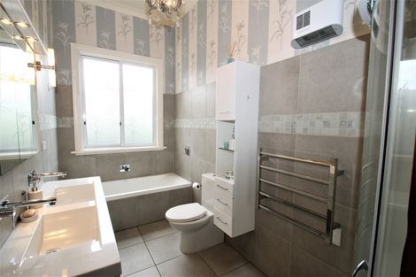 Photo of property in 40 Green Street, Mosgiel, 9024