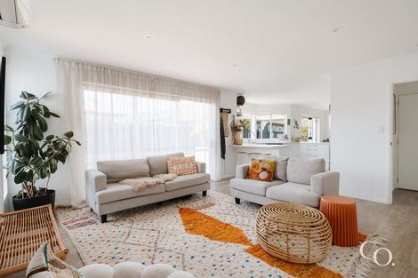 Photo of property in 48 Oriental Parade, Papamoa Beach, Papamoa, 3118