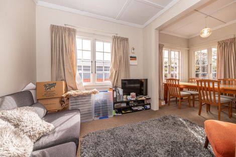 Photo of property in 61 Peel Street, Westport, 7825