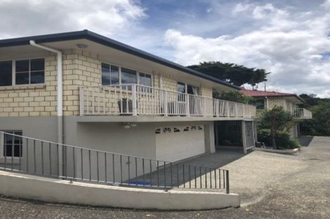 Photo of property in 23a Donald Street, Regent, Whangarei, 0112