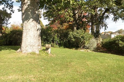 Photo of property in 6 Grange Settlement Road, Temuka, 7920