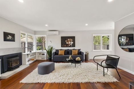 Photo of property in 1/41 College Road, Northcote, Auckland, 0627