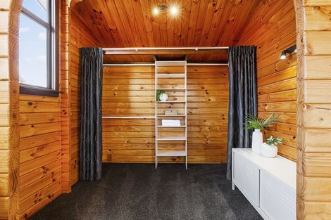 Photo of property in 34 Bodmin Terrace, Camborne, Porirua, 5026