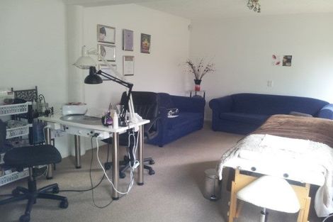 Photo of property in 3/75 Stanley Road, Glenfield, Auckland, 0629