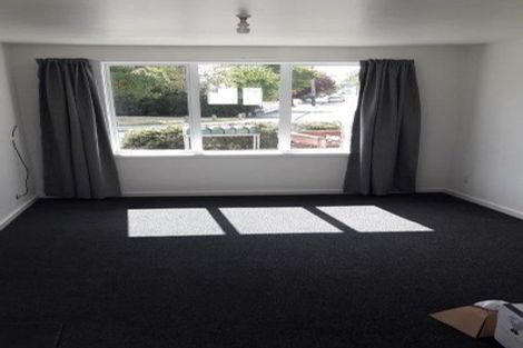 Photo of property in 6/72 Alexandra Street, Richmond, Christchurch, 8013