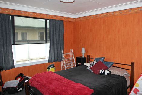 Photo of property in 17 Virgil Street, Oamaru North, Oamaru, 9400