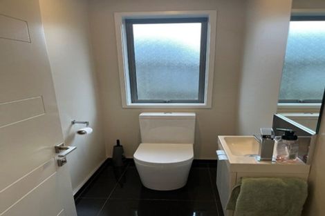 Photo of property in 144 The Runway, Wigram, Christchurch, 8042