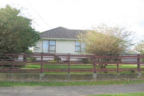Photo of property in 216 Kimbolton Road, Feilding, 4702