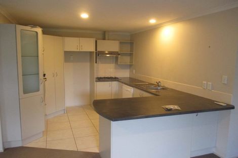 Photo of property in 41 Coleraine Drive, Rototuna, Hamilton, 3210