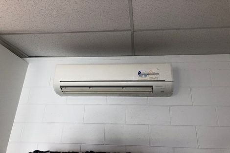 Photo of property in 7 Centennial Avenue, Riccarton, Christchurch, 8041