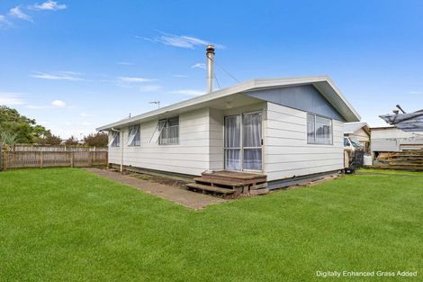 Photo of property in 28b Kings Avenue, Gonville, Whanganui, 4501