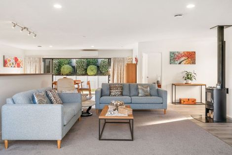 Photo of property in 6 Adler Drive, Ohauiti, Tauranga, 3112