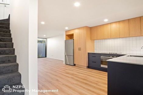 Photo of property in 2 Dallas Lane, Caversham, Dunedin, 9012