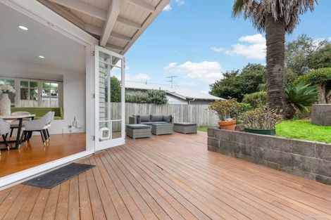 Photo of property in 149 Landscape Road, Mount Eden, Auckland, 1024