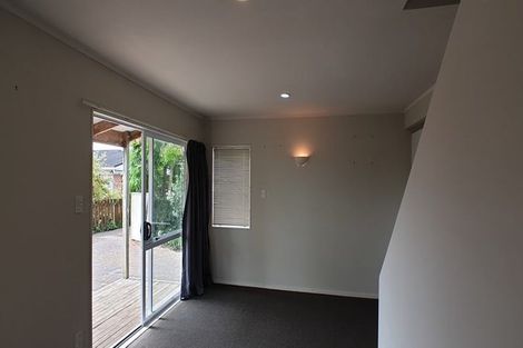 Photo of property in 2/38 Scott Avenue, Mangere Bridge, Auckland, 2022