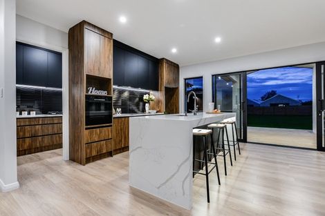 Photo of property in 27 Catalyst Avenue, Leamington, Cambridge, 3432