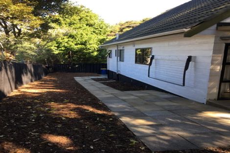 Photo of property in 2/128 Manuka Road, Bayview, Auckland, 0629