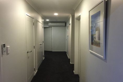 Photo of property in 150b Auckland Road, Greenmeadows, Napier, 4112