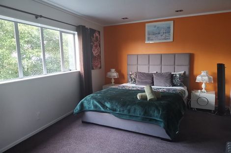 Photo of property in 55a James Street, Glenholme, Rotorua, 3010