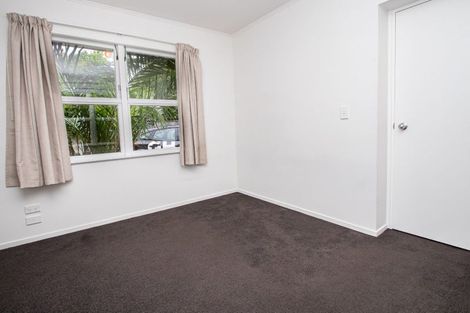 Photo of property in 164b Old Farm Road, Hamilton East, Hamilton, 3216