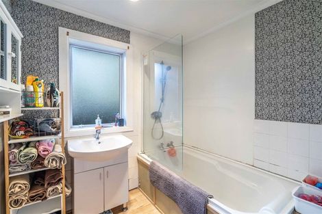 Photo of property in 11 Eden Crescent, Glengarry, Invercargill, 9810