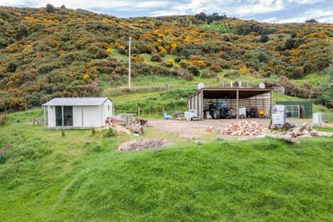 Photo of property in 36 Tara Hills Drive, North Taieri, Mosgiel, 9092