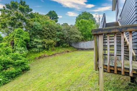 Photo of property in 3/23 Rehia Road, Massey, Auckland, 0614