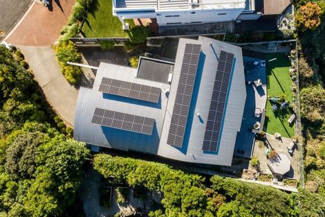 Photo of property in 130a Priestley Terrace, Bluff Hill, Napier, 4110