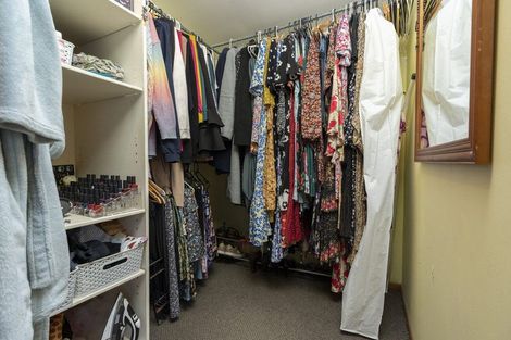 Photo of property in 65 Fisher Terrace, Te Kamo, Whangarei, 0112