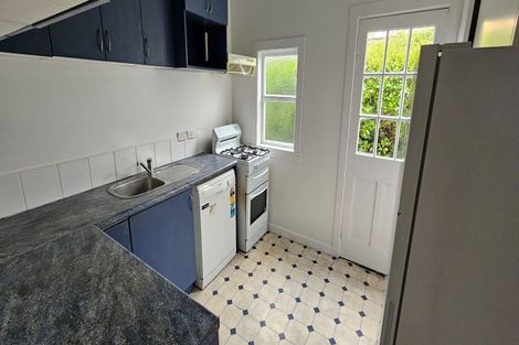 Photo of property in 120 Mein Street, Newtown, Wellington, 6021