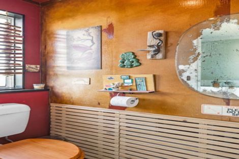 Photo of property in 42 Rodney Avenue, Te Horo Beach, Otaki, 5581