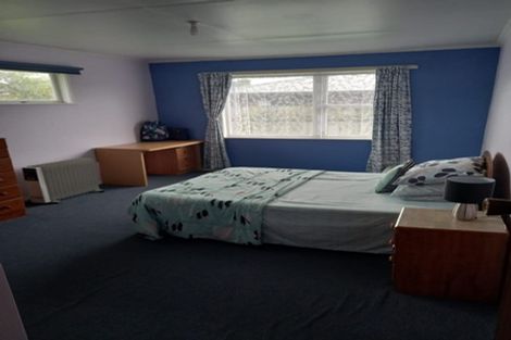 Photo of property in 271e Grey Street, Palmerston North, 4414