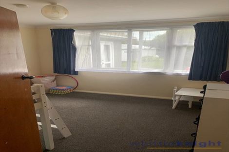 Photo of property in 34 Hillary Crescent, Upper Riccarton, Christchurch, 8041