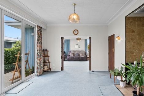 Photo of property in 48 Purdue Street, Hawthorndale, Invercargill, 9810