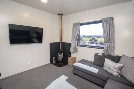 Photo of property in 37b Mayfield Klondyke Road, Mayfield, Ashburton, 7778