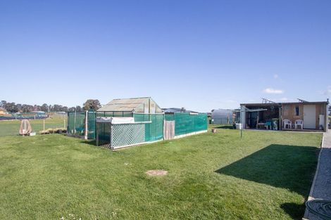 Photo of property in 37b Mayfield Klondyke Road, Mayfield, Ashburton, 7778