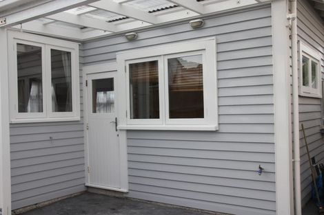 Photo of property in 1 Rotoiti Street, Johnsonville, Wellington, 6037